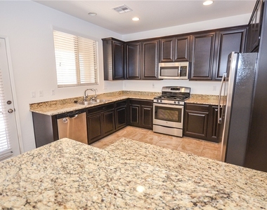 7724 Flowering Quince Drive - Photo Thumbnail 8
