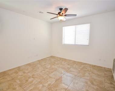 7724 Flowering Quince Drive - Photo Thumbnail 7