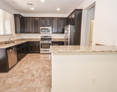 7724 Flowering Quince Drive - Photo Thumbnail 10