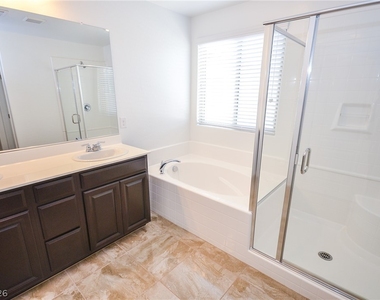 7724 Flowering Quince Drive - Photo Thumbnail 16