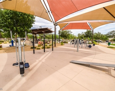 7724 Flowering Quince Drive - Photo Thumbnail 28