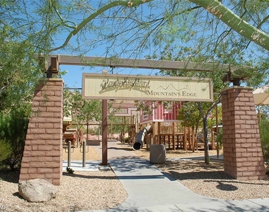 7724 Flowering Quince Drive - Photo Thumbnail 30