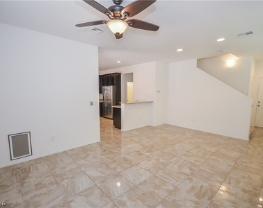 7724 Flowering Quince Drive - Photo Thumbnail 6