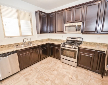 7724 Flowering Quince Drive - Photo Thumbnail 2