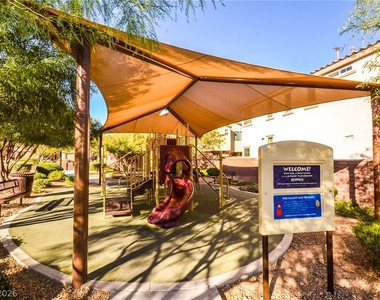 7724 Flowering Quince Drive - Photo Thumbnail 34