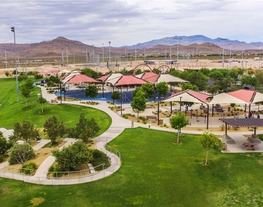 7724 Flowering Quince Drive - Photo Thumbnail 24