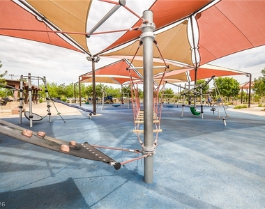 7724 Flowering Quince Drive - Photo Thumbnail 27