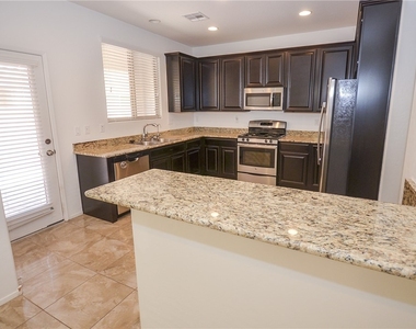7724 Flowering Quince Drive - Photo Thumbnail 9