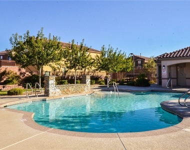 7724 Flowering Quince Drive - Photo Thumbnail 1