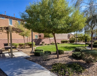 7724 Flowering Quince Drive - Photo Thumbnail 36