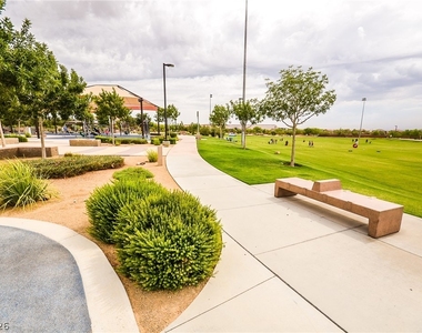 7724 Flowering Quince Drive - Photo Thumbnail 29