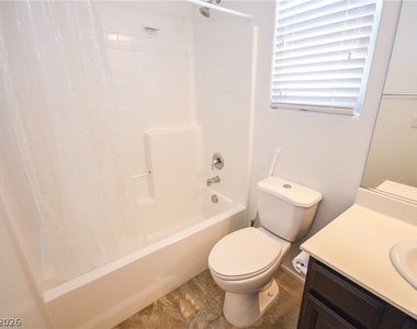 7724 Flowering Quince Drive - Photo Thumbnail 19