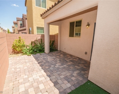 7724 Flowering Quince Drive - Photo Thumbnail 22