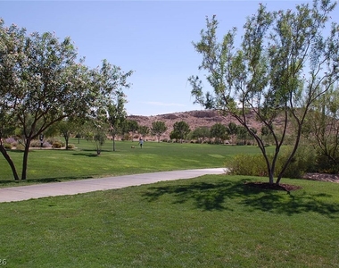 7724 Flowering Quince Drive - Photo Thumbnail 33