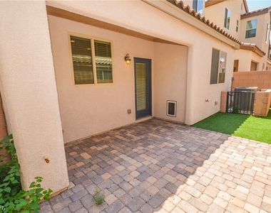 7724 Flowering Quince Drive - Photo Thumbnail 21