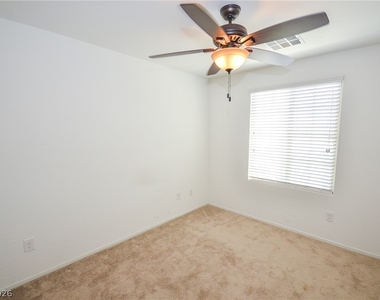 7724 Flowering Quince Drive - Photo Thumbnail 18