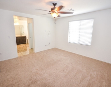 7724 Flowering Quince Drive - Photo Thumbnail 15