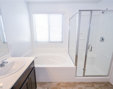 7724 Flowering Quince Drive - Photo Thumbnail 17