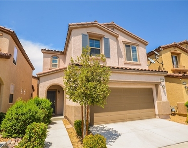 7724 Flowering Quince Drive - Photo Thumbnail 4