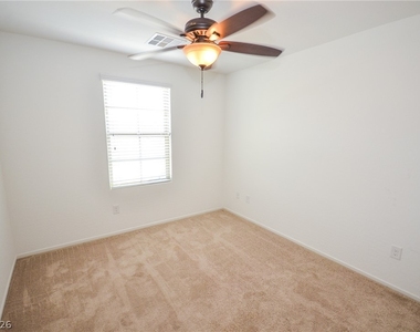 7724 Flowering Quince Drive - Photo Thumbnail 20