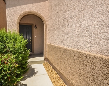 7724 Flowering Quince Drive - Photo Thumbnail 5