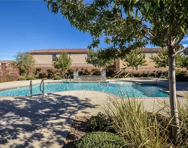 7724 Flowering Quince Drive - Photo Thumbnail 37