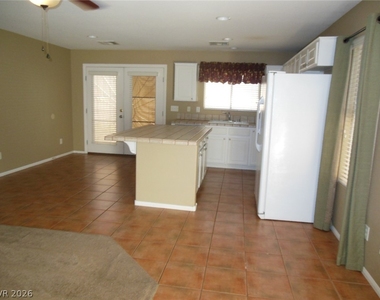 8036 Cracker Barrel Street - Photo Thumbnail 1