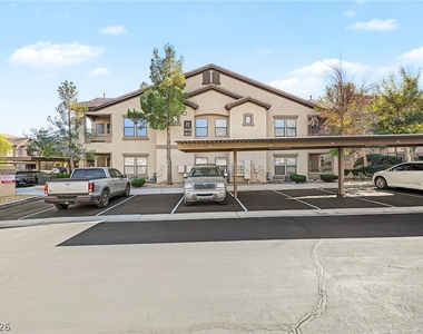 8250 N Grand Canyon Drive - Photo Thumbnail 29