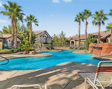 8250 N Grand Canyon Drive - Photo Thumbnail 30