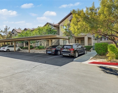 8250 N Grand Canyon Drive - Photo Thumbnail 28