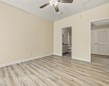 8250 N Grand Canyon Drive - Photo Thumbnail 23