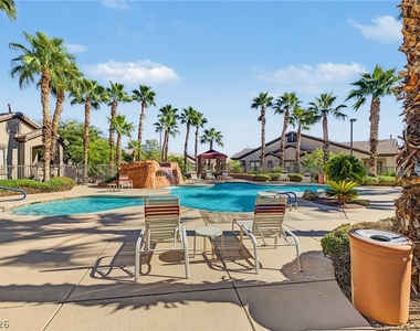 8250 N Grand Canyon Drive - Photo Thumbnail 32