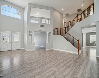 8413 Chinook Candy Court - Photo Thumbnail 1