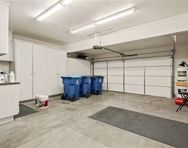 5558 Golden Palms Court - Photo Thumbnail 30