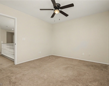 5558 Golden Palms Court - Photo Thumbnail 21