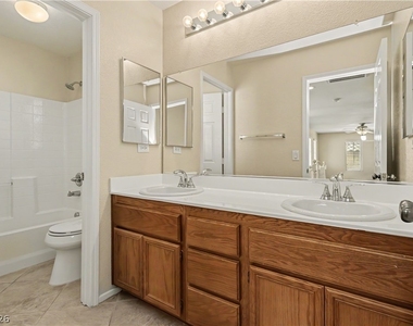 5558 Golden Palms Court - Photo Thumbnail 22