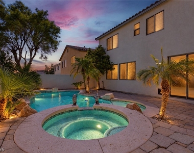5558 Golden Palms Court - Photo Thumbnail 29