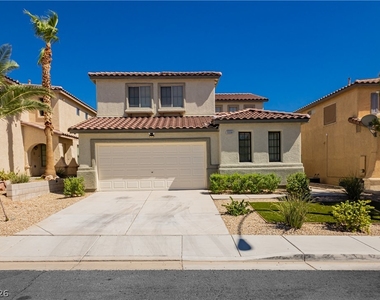 5558 Golden Palms Court - Photo Thumbnail 2
