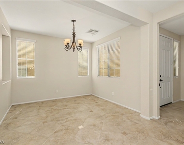5558 Golden Palms Court - Photo Thumbnail 5