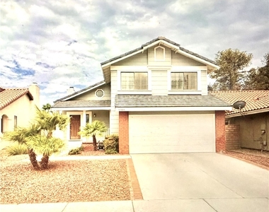 3040 Waterview Drive - Photo Thumbnail 12