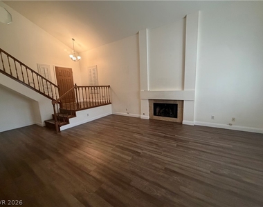3040 Waterview Drive - Photo Thumbnail 6