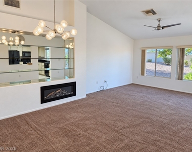 2763 Faiss Drive - Photo Thumbnail 2