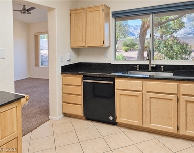 2763 Faiss Drive - Photo Thumbnail 4