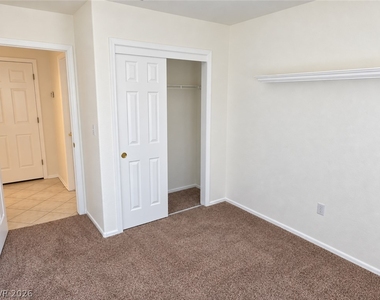 2763 Faiss Drive - Photo Thumbnail 8