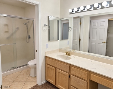 2763 Faiss Drive - Photo Thumbnail 7