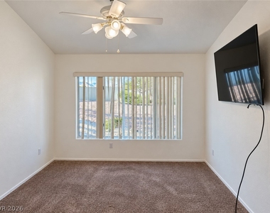 2763 Faiss Drive - Photo Thumbnail 6