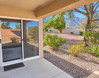 2763 Faiss Drive - Photo Thumbnail 10