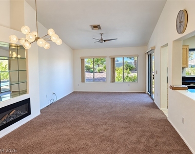 2763 Faiss Drive - Photo Thumbnail 1