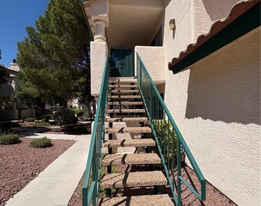 7936 Decker Canyon Drive - Photo Thumbnail 5