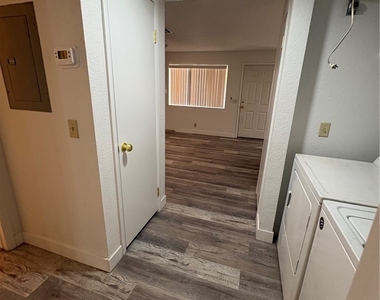 7936 Decker Canyon Drive - Photo Thumbnail 23
